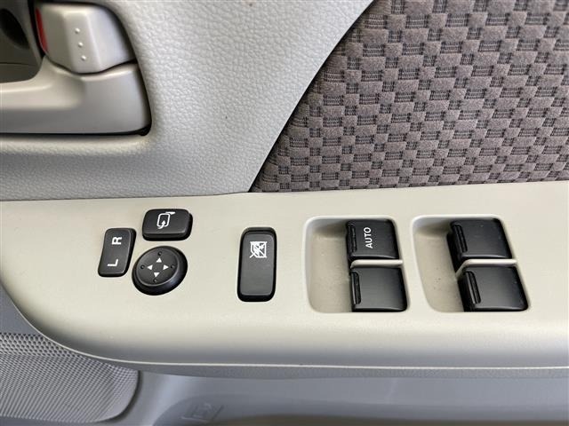 Suzuki EVERY 2022 8482061-10
