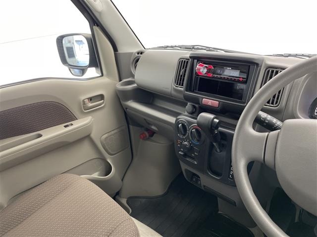 Suzuki EVERY 2022 8482061-11