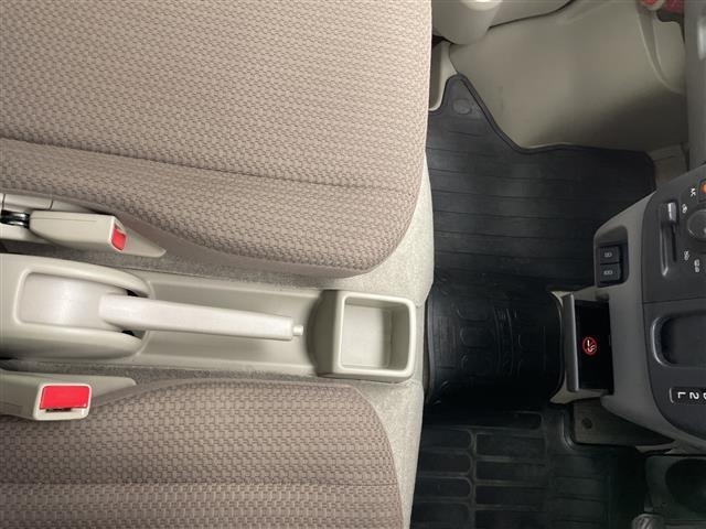 Suzuki EVERY 2022 8482061-12