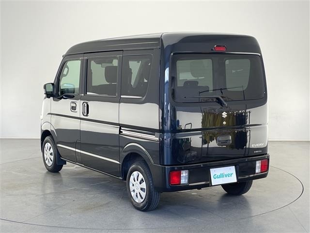 Suzuki EVERY 2022 8482061-13