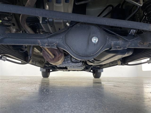 Suzuki EVERY 2022 8482061-15