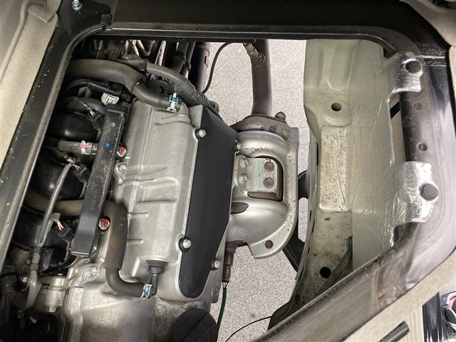 Suzuki EVERY 2022 8482061-16