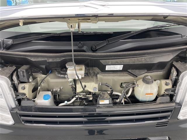 Suzuki EVERY 2022 8482061-17
