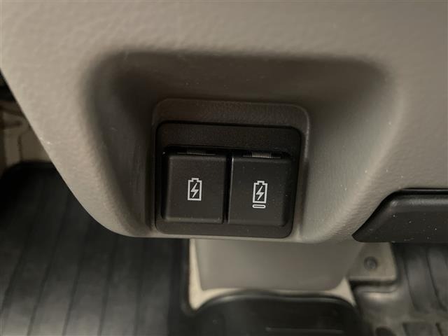 Suzuki EVERY 2022 8482061-2
