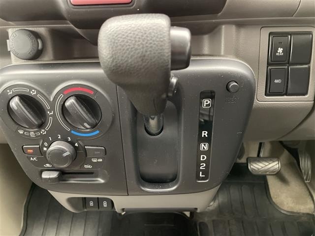 Suzuki EVERY 2022 8482061-20