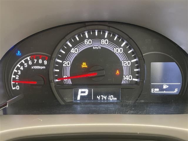 Suzuki EVERY 2022 8482061-21