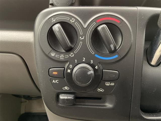Suzuki EVERY 2022 8482061-22