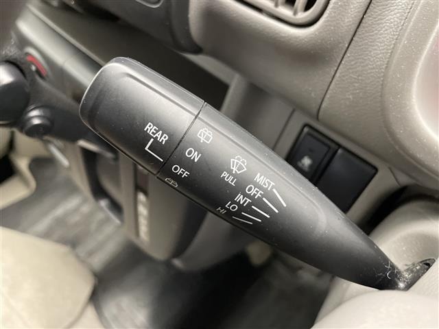 Suzuki EVERY 2022 8482061-3