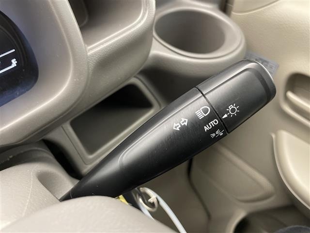 Suzuki EVERY 2022 8482061-5