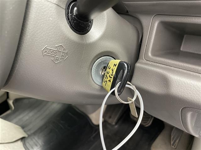 Suzuki EVERY 2022 8482061-7