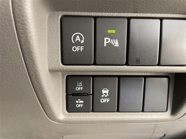 Suzuki EVERY 2022 8482061-8
