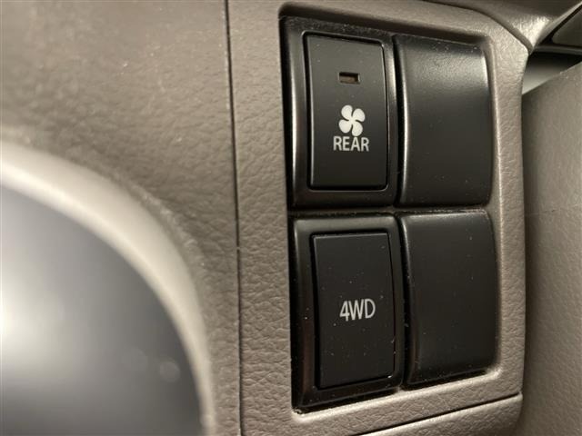 Suzuki EVERY 2022 8482061-9