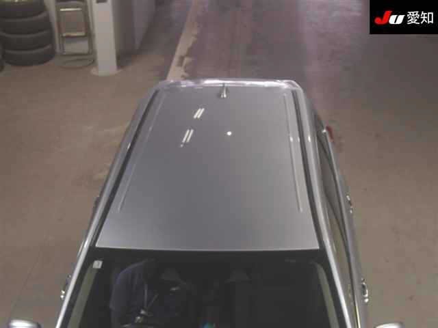 Subaru FORESTER 2023 8489428-9