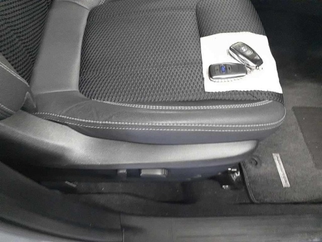 Subaru FORESTER 2021 8489447-10