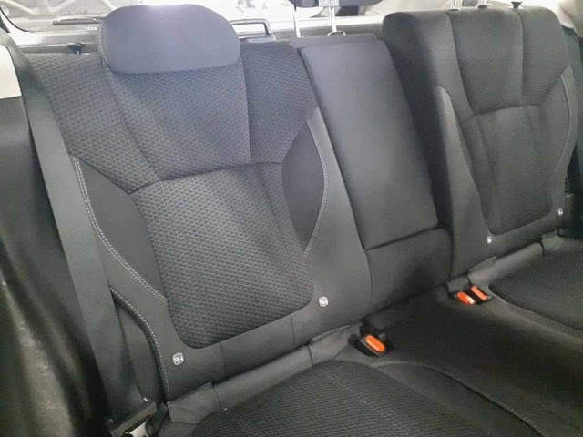 Subaru FORESTER 2021 8489447-11
