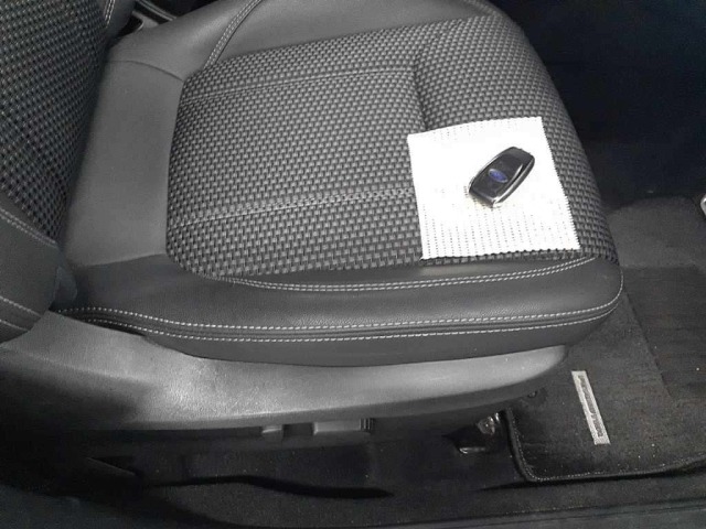 Subaru FORESTER 2022 8489448-10