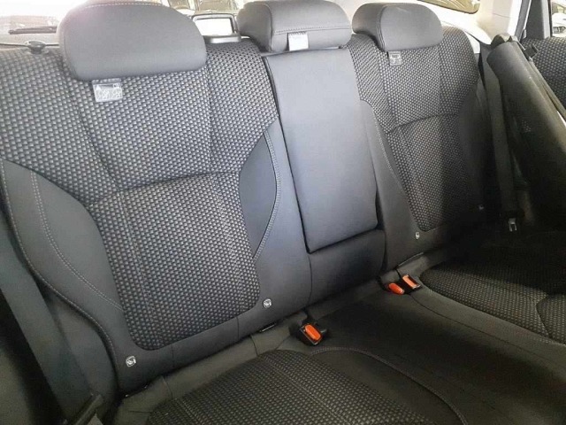 Subaru FORESTER 2022 8489448-11
