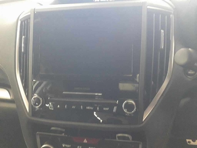 Subaru FORESTER 2022 8489448-12