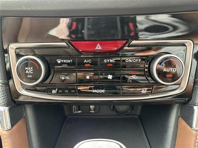 Subaru FORESTER 2021 8489735-10