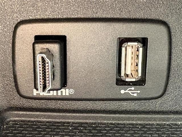 Subaru FORESTER 2021 8489735-13