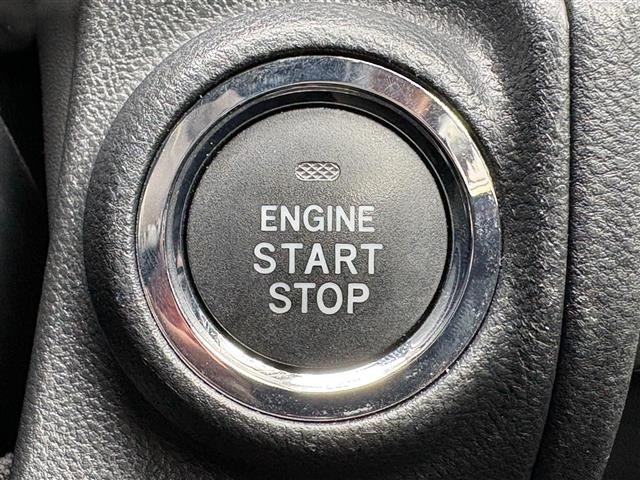 Subaru FORESTER 2021 8489735-19