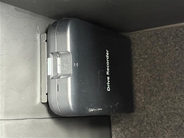 Subaru FORESTER 2021 8489735-2