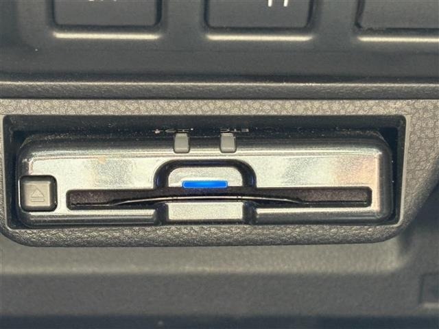 Subaru FORESTER 2021 8489735-21