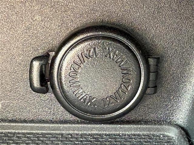 Subaru FORESTER 2021 8489735-23