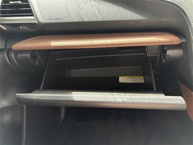 Subaru FORESTER 2021 8489735-4