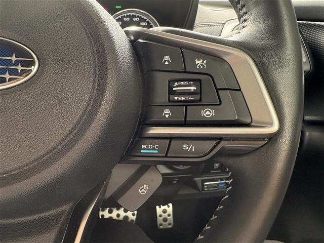Subaru FORESTER 2021 8489735-5