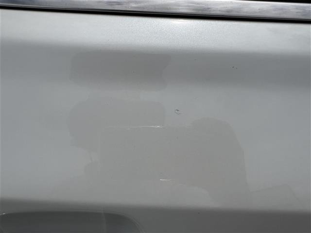 Subaru FORESTER 2021 8489735-8