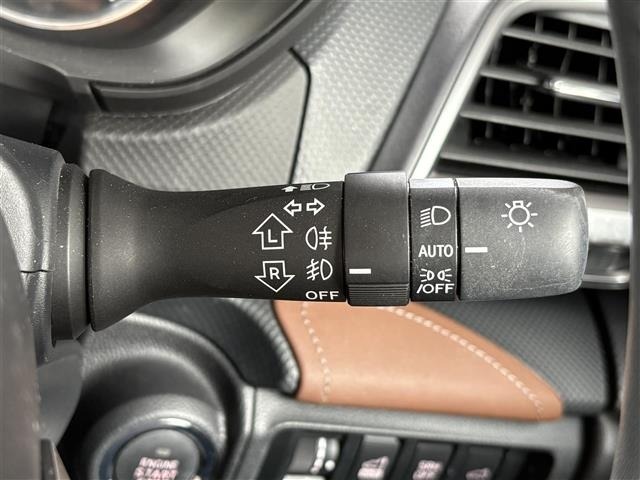 Subaru FORESTER 2021 8489735-9