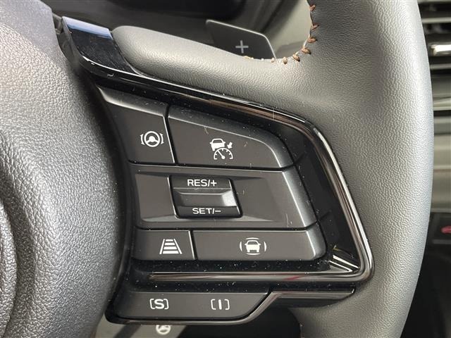 Subaru FORESTER 2025 8489747-1