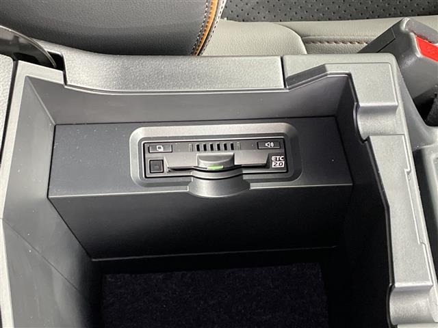 Subaru FORESTER 2025 8489747-11