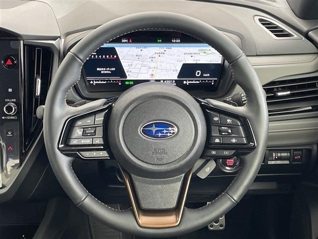 Subaru FORESTER 2025 8489747-19