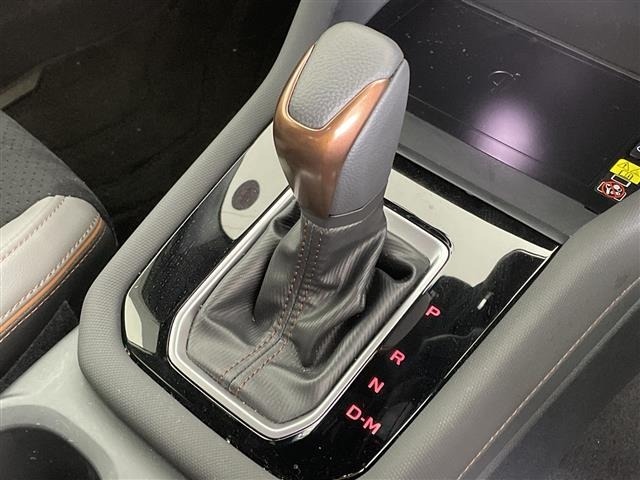 Subaru FORESTER 2025 8489747-2