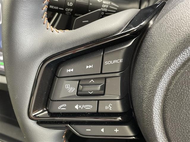 Subaru FORESTER 2025 8489747-21