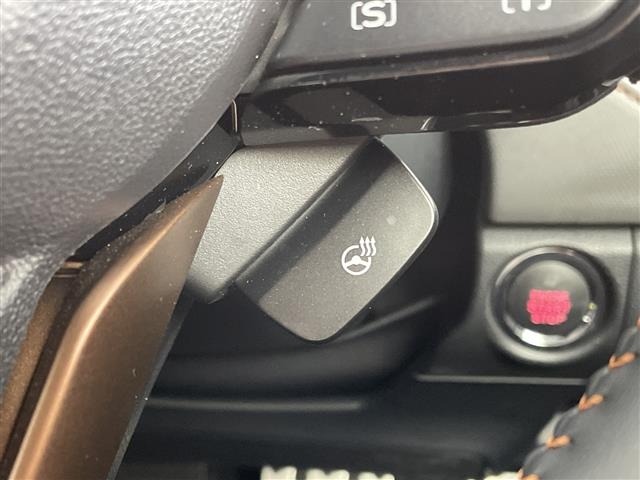 Subaru FORESTER 2025 8489747-3