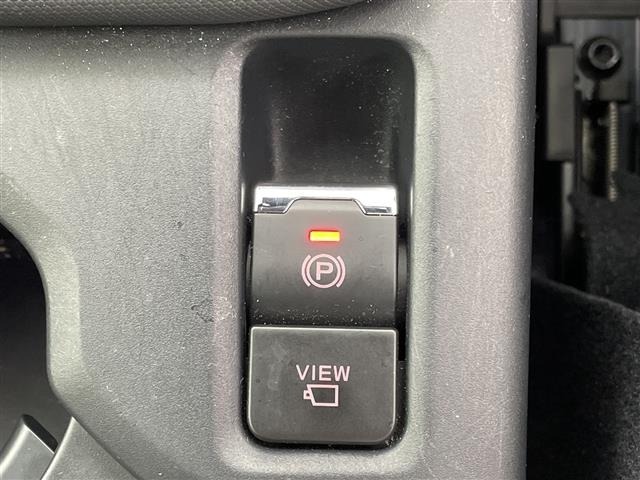 Subaru FORESTER 2025 8489747-4