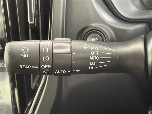 Subaru FORESTER 2025 8489747-5