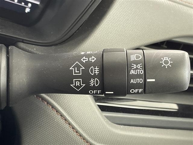 Subaru FORESTER 2025 8489747-7
