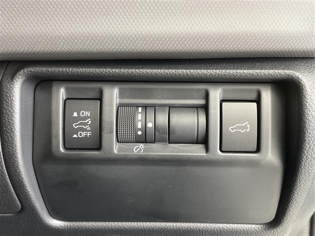 Subaru FORESTER 2025 8489747-9