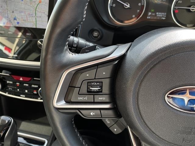 Subaru FORESTER 2023 8489759-1