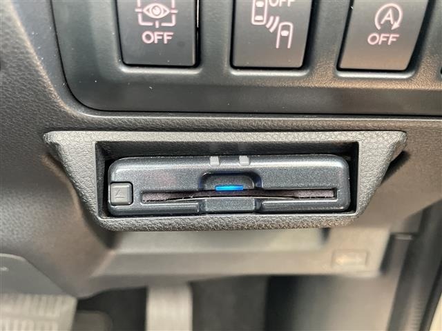 Subaru FORESTER 2023 8489759-10