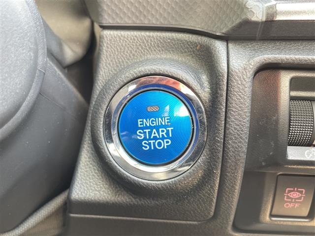 Subaru FORESTER 2023 8489759-11