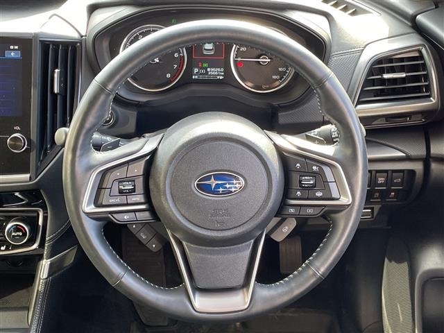 Subaru FORESTER 2023 8489759-19