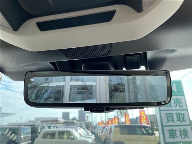 Subaru FORESTER 2023 8489759-4