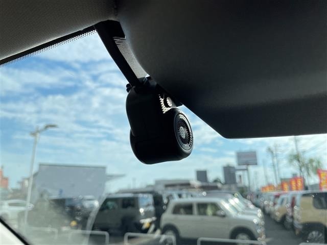Subaru FORESTER 2023 8489759-6