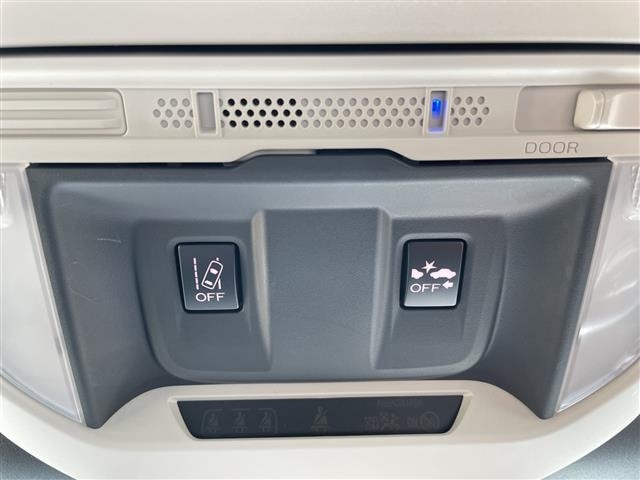 Subaru FORESTER 2023 8489759-8