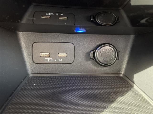 Subaru FORESTER 2023 8489759-9